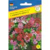 Пеларгония Саммертайм Смесь F1 плющелистная 5 семян