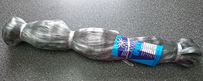 Сетеполотна хамелеон (леска 0,20 мм, япония). 2. Сетеполотна хамелеон (леска 0,20 мм, япония). Сетеполотно хамелеон (0,20 мм* 4) 8 м/45/150. Сетеполотно лесковое.