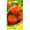 Томат Бони ММ 0,05