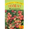 Томат Жемчуженка декоративный 15 семян Томат Жемчуженка декоративный 15 семян