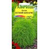 G Кохия Летний кипарис (веничная) 0,3 г