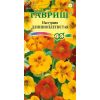 G Настурция Длинноплетистая, смесь 1,0 г