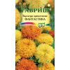 G Бархатцы прямостоячие Фантастика, смесь 0,1 г