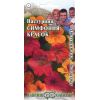 G Настурция Симфония красок 1,0 г Цветущий сад-без затрат G Настурция Симфония красок 1,0 г Цветущий сад-без затрат