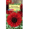 G Подсолнечник Красное солнышко 0,5 г G Подсолнечник Красное солнышко 0,5 г