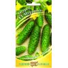 Огурец Мурашка F1