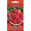 Земляника Сладкий поцелуй F1 4 шт Русский вкус