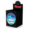 Леска Hi-Max Sky Blue 0,22 мм тест 4,9 кг 100 м