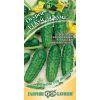 Огурец Кум да Кума F1 10 шт. автор. Н12