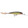 Воблер Rapala XRD10 /G