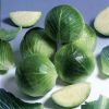 Капуста Канделла F1 белокочанная Нидерланды 2.500 семян Капуста Канделла F1 белокочанная Нидерланды 2.500 семян