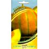 G Дыня Ожен F1 15 шт.
