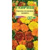 G Бархатцы отклоненные Бонита 0,3 г G Бархатцы отклоненные Бонита 0,3 г