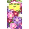 G Ипомея Самба, смесь 0,5 г