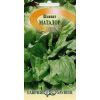 G Шпинат Матадор 2,0 г серия Огород без хлопот