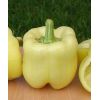 Перец Беладонна F1 белый кубовидный Нидерланды 500 семян