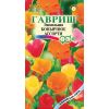 G Эшшольция Коньячное ассорти 0,2 г серия Альпийская горка