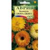 G Календула Джига-Джига смесь 0,3 г