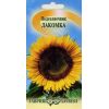 Подсолнечник Лакомка 10 г