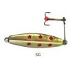 SM-Pirken зимняя блесна 23 мм, 2 гр. SG