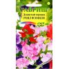 G Душистый горошек Роял Фэмили, Смесь 1,0 г серия Сад ароматов