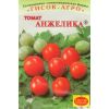 Томат Анжелика декоративный 15 семян