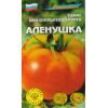Томат Алёнушка 12 семян. Авторские семена