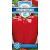 Перец Красный бык F1 15 шт серия Русский богатырь Перец Красный бык F1 15 шт серия Русский богатырь