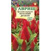 G Целозия перистая Красный дракон 0,05 г