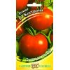 Томат Кострома F1 12 шт.