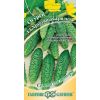 Огурец Хрустящая грядка F1 10 шт. пикуль Н12