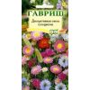 G Декоративная смесь сухоцветов 0,5 г