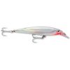 Воблер Rapala SXR12 /GGH