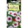 G Лен крупноцветковый Ясные глазки 0,2 г G Лен крупноцветковый Ясные глазки 0,2 г