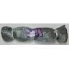 Сетеполотно скрученная леска 0,20х4; 65-3,0-100 Hameleon, Japan