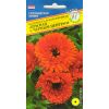 Календула Красная с черным центром, 0,3 г