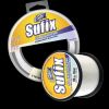 Леска Sufix Superior Leader Clear 100 м 1.8 мм 182 кг