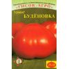 Томат Буденовка (10 семян) Томат Буденовка (10 семян)
