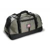 Сумка Rapala Duffel Bag, 46004-1