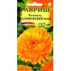 G Календула Калифорнийская махровая 0,3 г G Календула Калифорнийская махровая 0,3 г