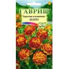 G Бархатцы отклоненные Болеро 0,3 г