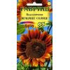 G Подсолнечник Вечернее солнце 0,5 г