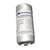 Нить 0,80 мм-210 d/12 (93,5т*3) 100 г, цвет белый,  (320 м) тест 14 кг