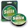 Шнур плетёный Sufix Matrix Pro черн. 135 м 0.14  мм, 5,4 кг.
