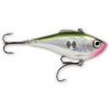 Воблер Rapala CNR08 /OG