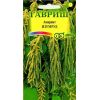 G Амарант Изумруд 0,1 г