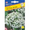 Лобелия Белая леди 0,05 гр. Лобелия Белая леди 0,05 гр.