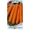 G Морковь Деликатесная 2 г серия Заморозь!