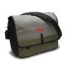 Сумка Rapala Satchel, 46020-1