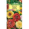 G Хризантема Махровая Дунетти 0,5 г